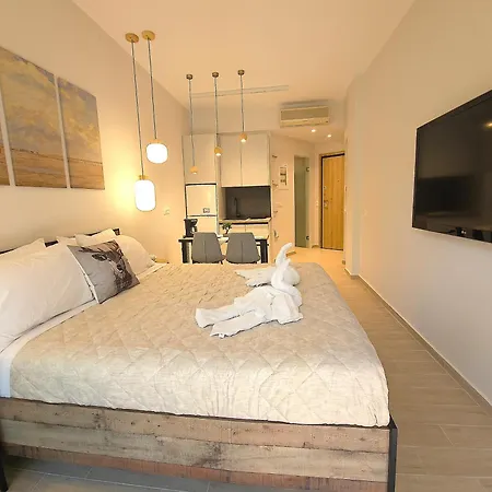 Apartamento Seal Of Deer - Castle View - 5 Minute Walk To The *