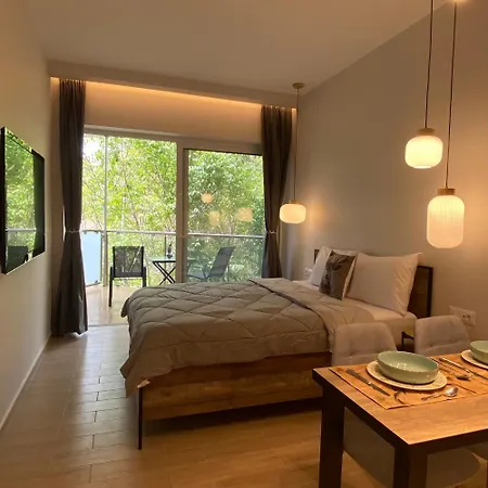 Seal Of Deer - Castle View - 5 Minute Walk To The Апартаменты