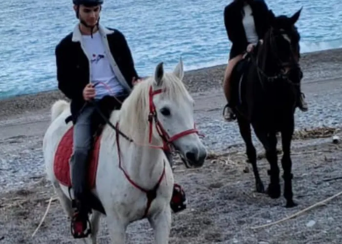 Apartamento Seal Of Deer - Castle View - 5 Minute Walk To The Rhodes City