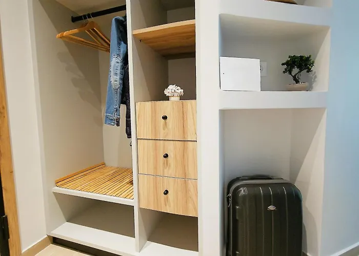 Seal Of Deer - Castle View - 5 Minute Walk To The Apartamento *